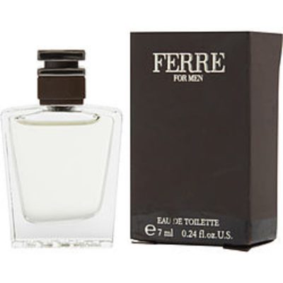 Ferre By Gianfranco Ferre #281774 - Type: Fragrances For Men