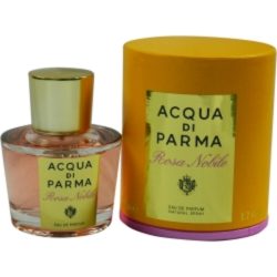 Acqua Di Parma By Acqua Di Parma #257662 - Type: Fragrances For Women