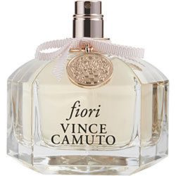 Vince Camuto Fiori By Vince Camuto #284571 - Type: Fragrances For Women