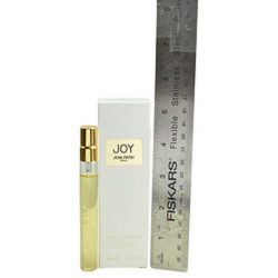 Joy By Jean Patou #285790 - Type: Fragrances For Women