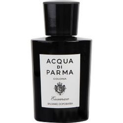 Acqua Di Parma By Acqua Di Parma #295632 - Type: Bath & Body For Men