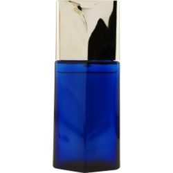 Leau Bleue Dissey Pour Homme By Issey Miyake #156664 - Type: Fragrances For Men