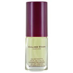 Celine Dion By Celine Dion #209974 - Type: Fragrances For Women