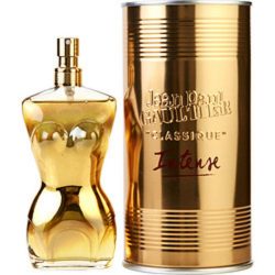 Jean Paul Gaultier Intense By Jean Paul Gaultier #267525 - Type: Fragrances For Women