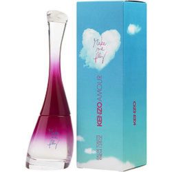 Kenzo Amour Make Me Fly By Kenzo #302511 - Type: Fragrances For Women