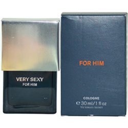 Very Sexy By Victorias Secret #257700 - Type: Fragrances For Men