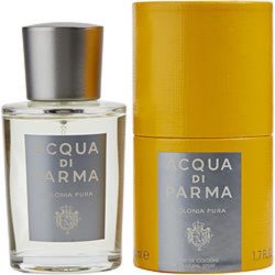 Acqua Di Parma By Acqua Di Parma #310147 - Type: Fragrances For Men