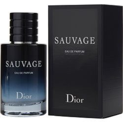 Dior Sauvage By Christian Dior #308863 - Type: Fragrances For Men