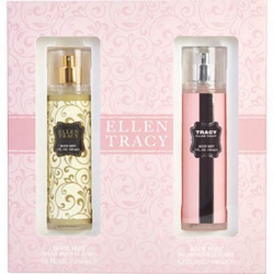 Ellen Tracy By Ellen Tracy #293166 - Type: Fragrances For Women