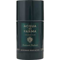 Acqua Di Parma By Acqua Di Parma #295644 - Type: Bath & Body For Men