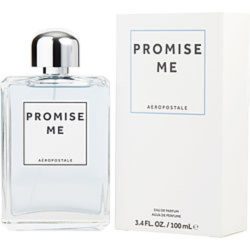 Aeropostale Promise Me By Aeropostale #311031 - Type: Fragrances For Women