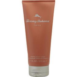 Tommy Bahama For Him By Tommy Bahama #311095 - Type: Bath & Body For Men
