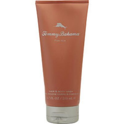 Tommy Bahama For Him By Tommy Bahama #311095 - Type: Bath & Body For Men