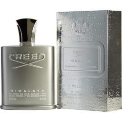 Creed Himalaya By Creed #132650 - Type: Fragrances For Men