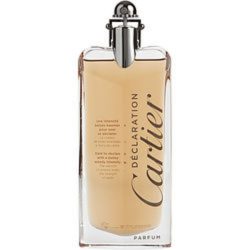 Declaration By Cartier #308547 - Type: Fragrances For Men