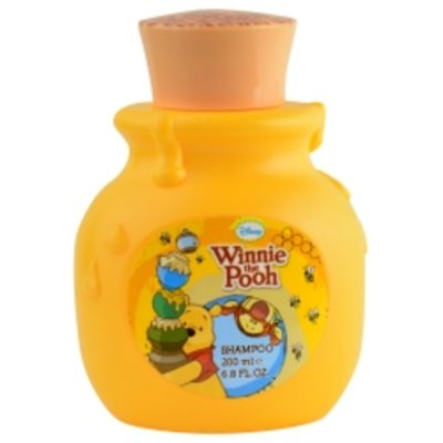 Winnie The Pooh By Disney #265216 - Type: Bath & Body For Unisex