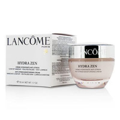 Lancome By Lancome #285128 - Type: Day Care For Women