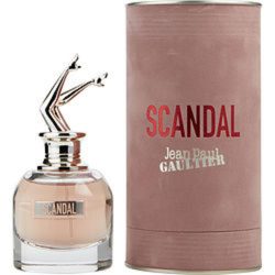 Jean Paul Gaultier Scandal By Jean Paul Gaultier #301132 - Type: Fragrances For Women