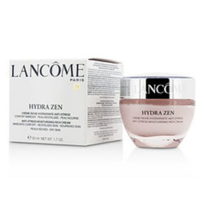 Lancome By Lancome #285129 - Type: Day Care For Women