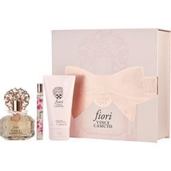 Vince Camuto Fiori By Vince Camuto #302526 - Type: Gift Sets For Women