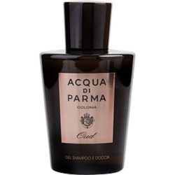 Acqua Di Parma By Acqua Di Parma #295640 - Type: Bath & Body For Men
