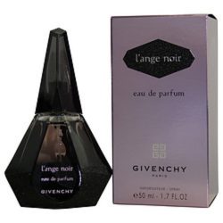 Givenchy Lange Noir By Givenchy #289977 - Type: Fragrances For Women