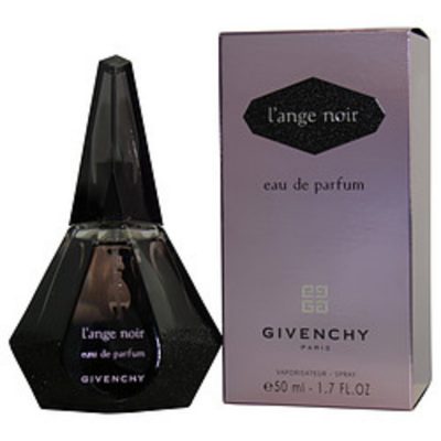 Givenchy Lange Noir By Givenchy #289977 - Type: Fragrances For Women