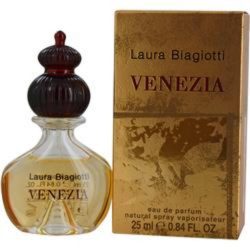 Venezia By Laura Biagiotti #115696 - Type: Fragrances For Women