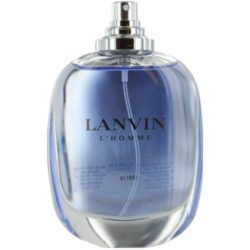 Lanvin By Lanvin #202609 - Type: Fragrances For Men