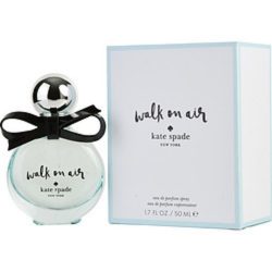 Kate Spade Walk On Air By Kate Spade #268286 - Type: Fragrances For Women