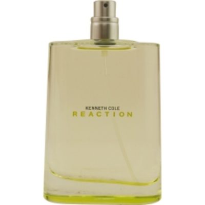 Kenneth Cole Reaction By Kenneth Cole #144408 - Type: Fragrances For Men