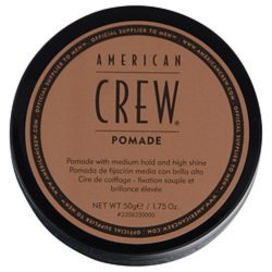 American Crew By American Crew #268904 - Type: Styling For Men