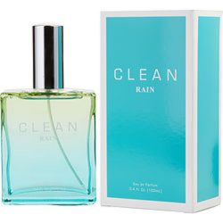 Clean Rain By Clean #282927 - Type: Fragrances For Women