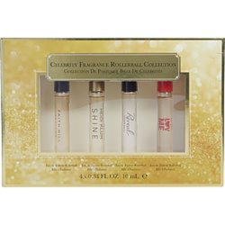 Womens Variety By Elizabeth Arden #269621 - Type: Gift Sets For Women