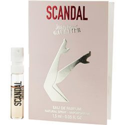 Jean Paul Gaultier Scandal By Jean Paul Gaultier #309875 - Type: Fragrances For Women