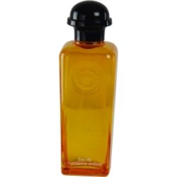 Eau De Mandarine Ambree By Hermes #257680 - Type: Fragrances For Unisex
