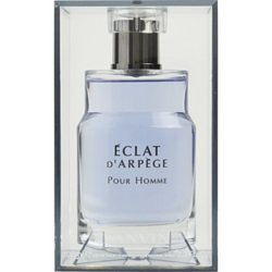 Eclat Darpege By Lanvin #270144 - Type: Fragrances For Men