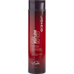 Joico By Joico #307065 - Type: Shampoo For Unisex