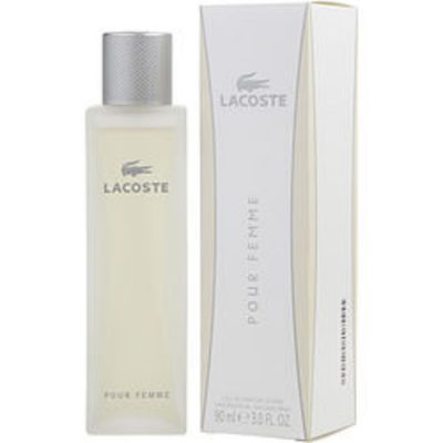 Lacoste Pour Femme Legere By Lacoste #305655 - Type: Fragrances For Women