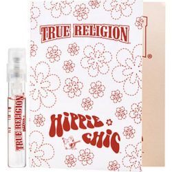 True Religion Hippie Chic By True Religion #283499 - Type: Fragrances For Women