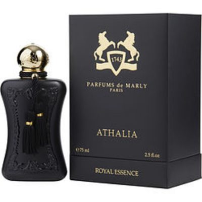 Parfums De Marly Athalia By Parfums De Marly #296860 - Type: Fragrances For Women