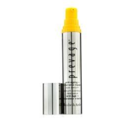 Prevage By Prevage #252924 - Type: Eye Care For Women