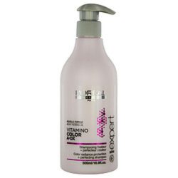 Loreal By Loreal #277016 - Type: Shampoo For Unisex