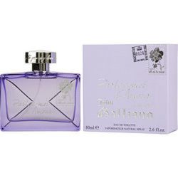 John Galliano Parlez-Moi Damour Encore By John Galliano #296241 - Type: Fragrances For Women