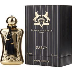 Parfums De Marly Darcy By Parfums De Marly #295602 - Type: Fragrances For Women