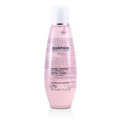 Darphin By Darphin #129722 - Type: Cleanser For Women