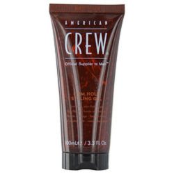 American Crew By American Crew #268911 - Type: Styling For Men