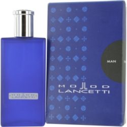 Lancetti Mood By Lancetti #200710 - Type: Fragrances For Men