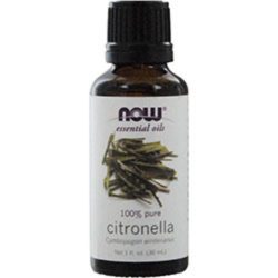 Essential Oils Now By Now Essential Oils #231815 - Type: Aromatherapy For Unisex