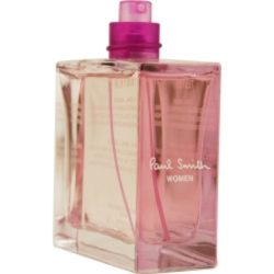 Paul Smith By Paul Smith #161839 - Type: Fragrances For Women